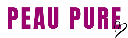 PEAU PURE